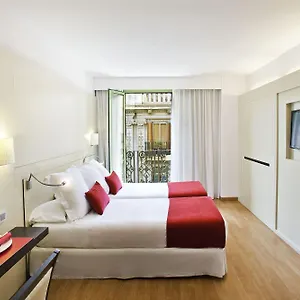 Grupotel Gravina 3* Barcelone