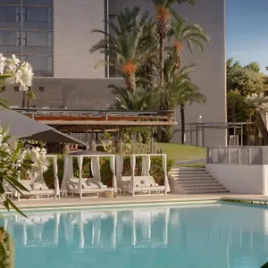Hotel Torre Melina, A Gran Melia, Barcelona