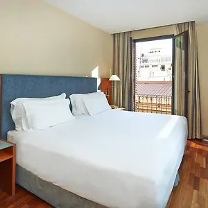 Kimpton Vividora By Ihg Hotell