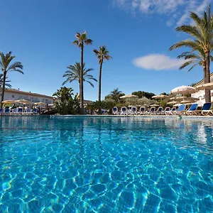 Mar Playa Mar & 4* Port de Pollença